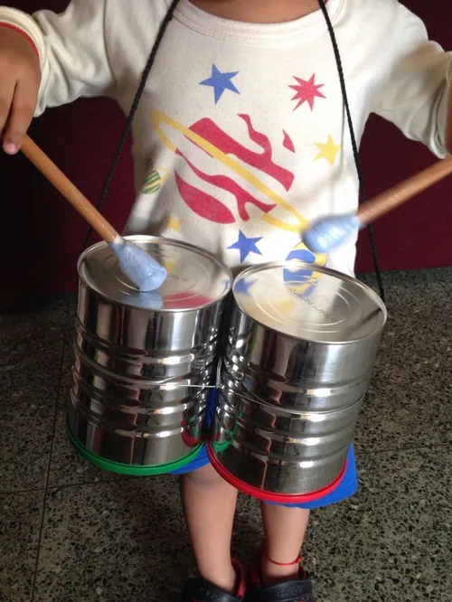 Sons reciclados